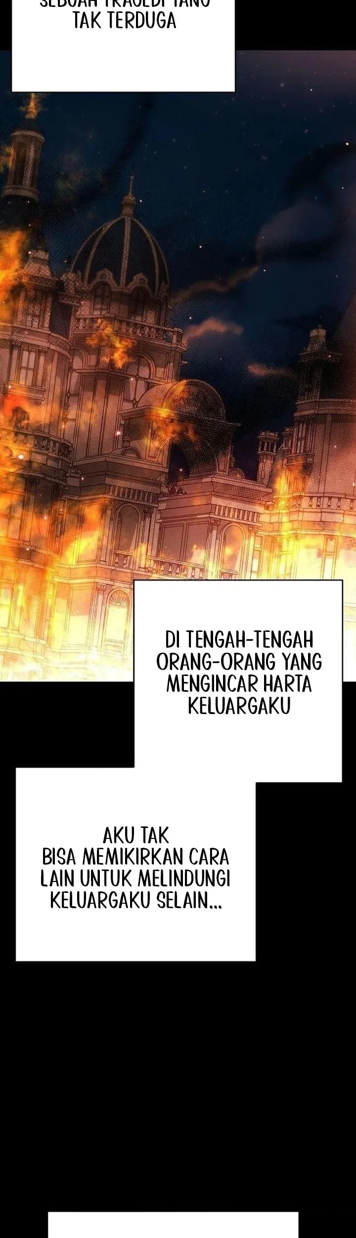 Chapter 8 - halaman 7