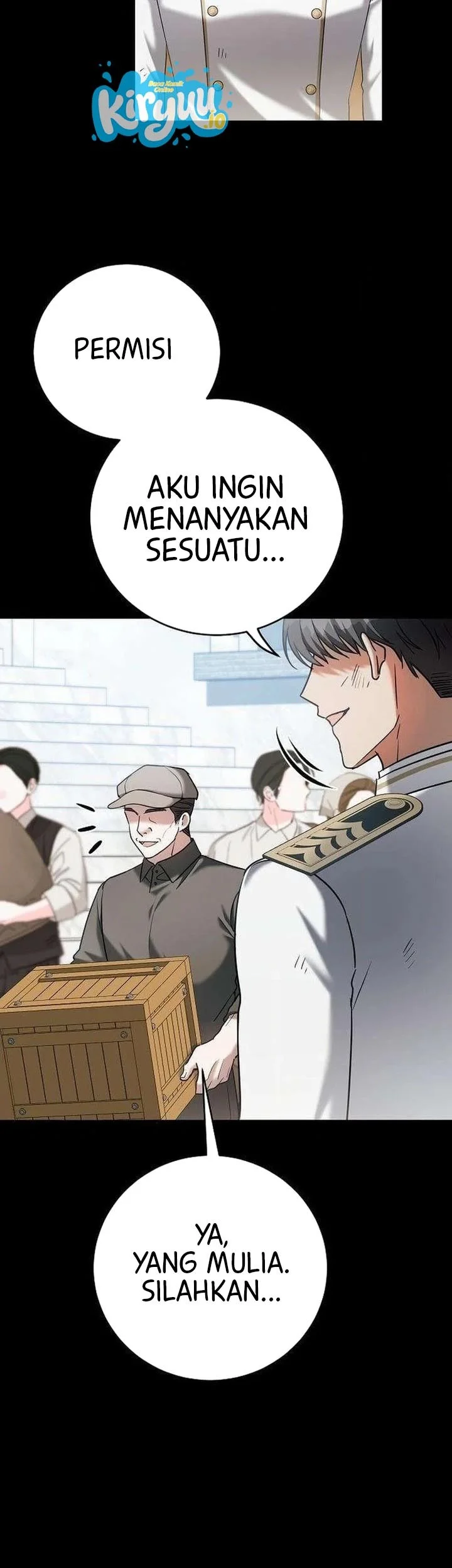 Chapter 8 - halaman 13
