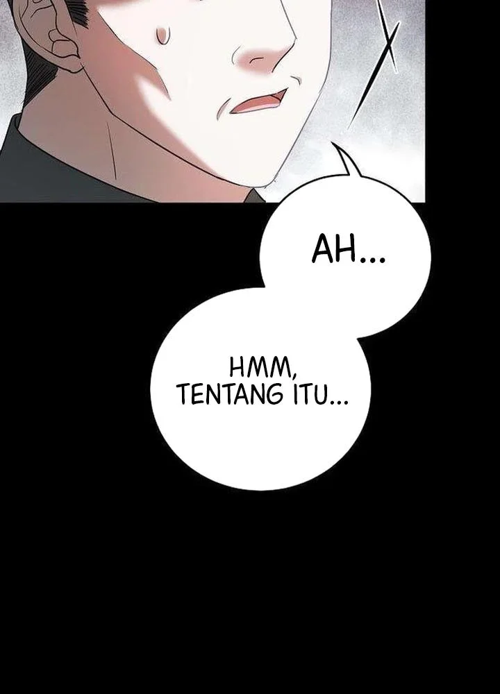 Chapter 8 - halaman 15