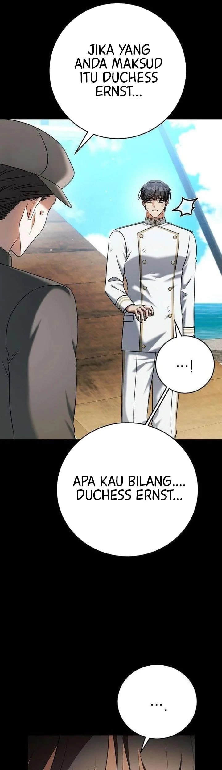 Chapter 8 - halaman 16