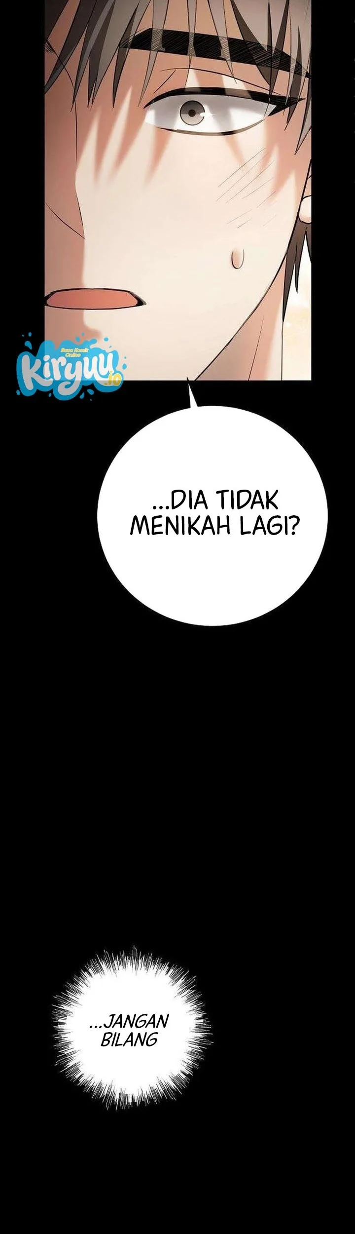Chapter 8 - halaman 17