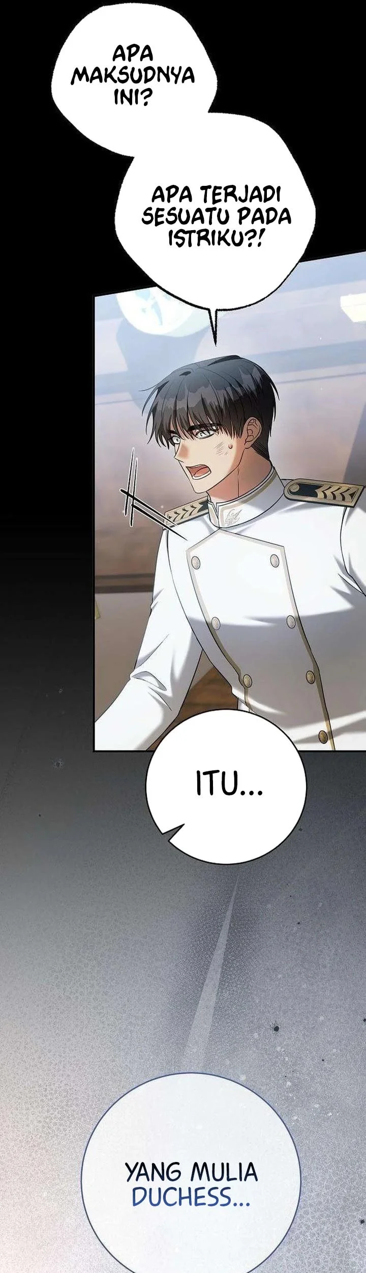 Chapter 8 - halaman 23