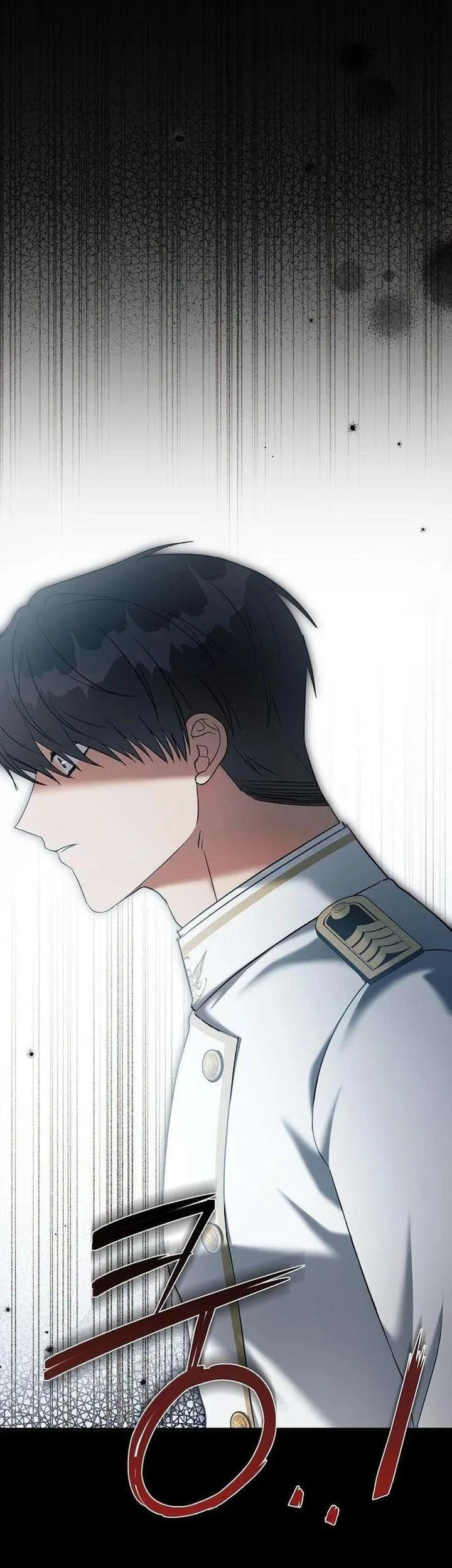 Chapter 8 - halaman 25