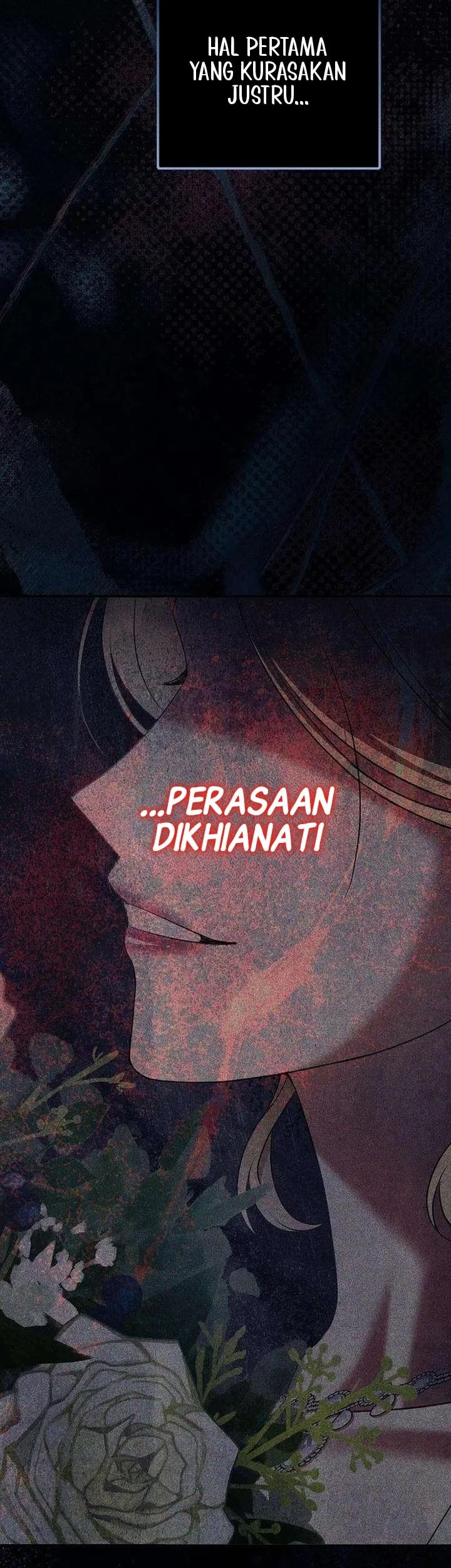 Chapter 8 - halaman 27