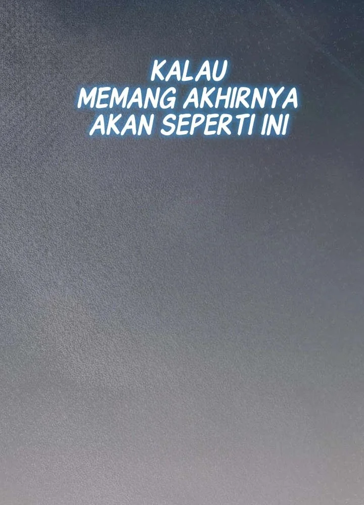 Chapter 8 - halaman 29