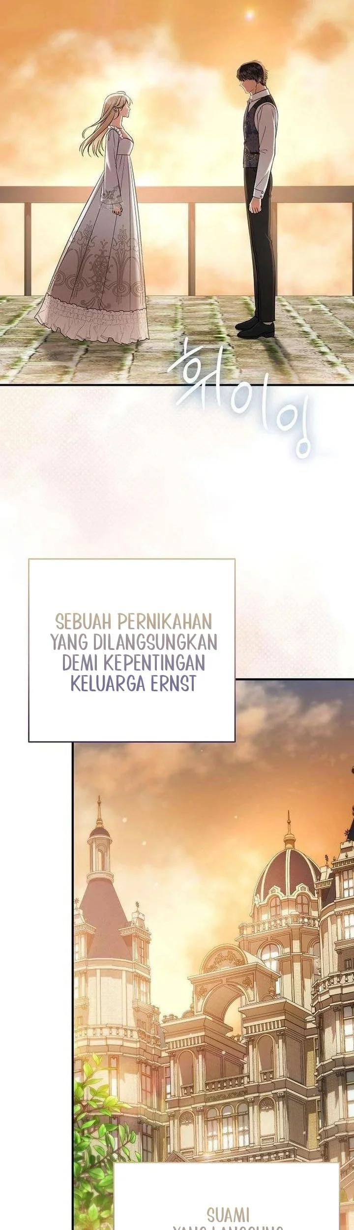Chapter 8 - halaman 32