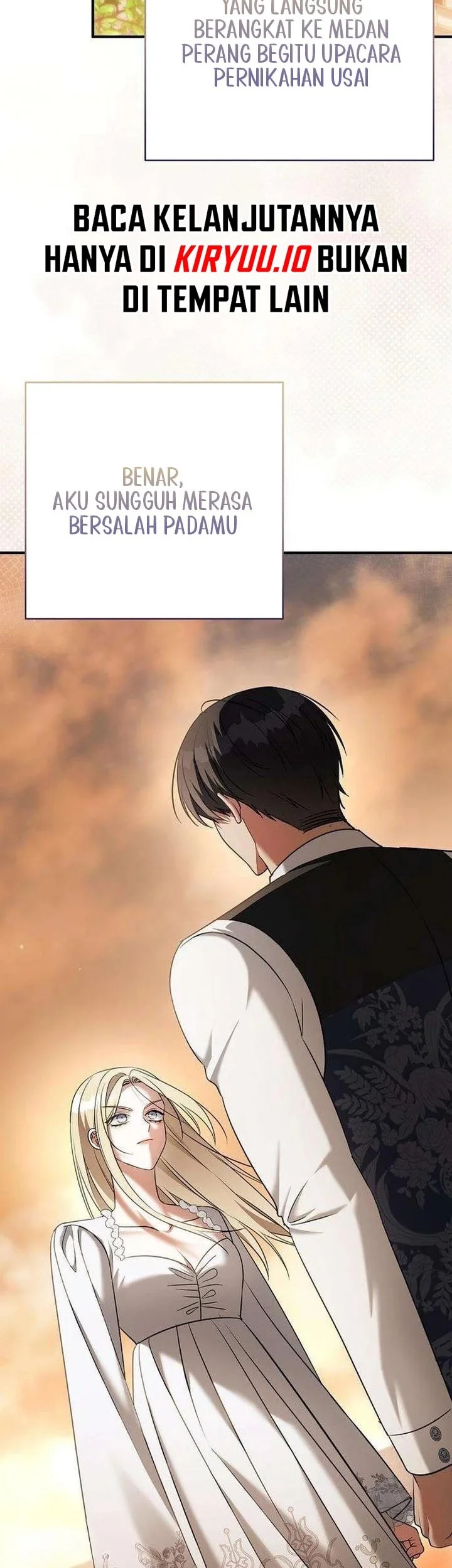 Chapter 8 - halaman 33