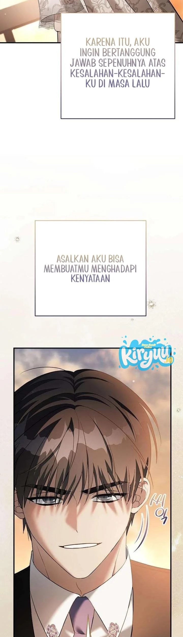 Chapter 8 - halaman 34