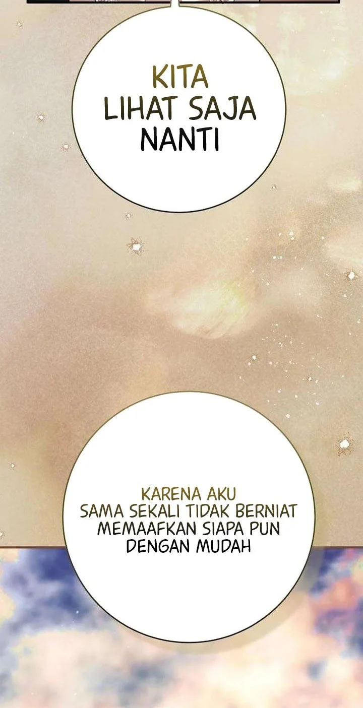 Chapter 8 - halaman 35