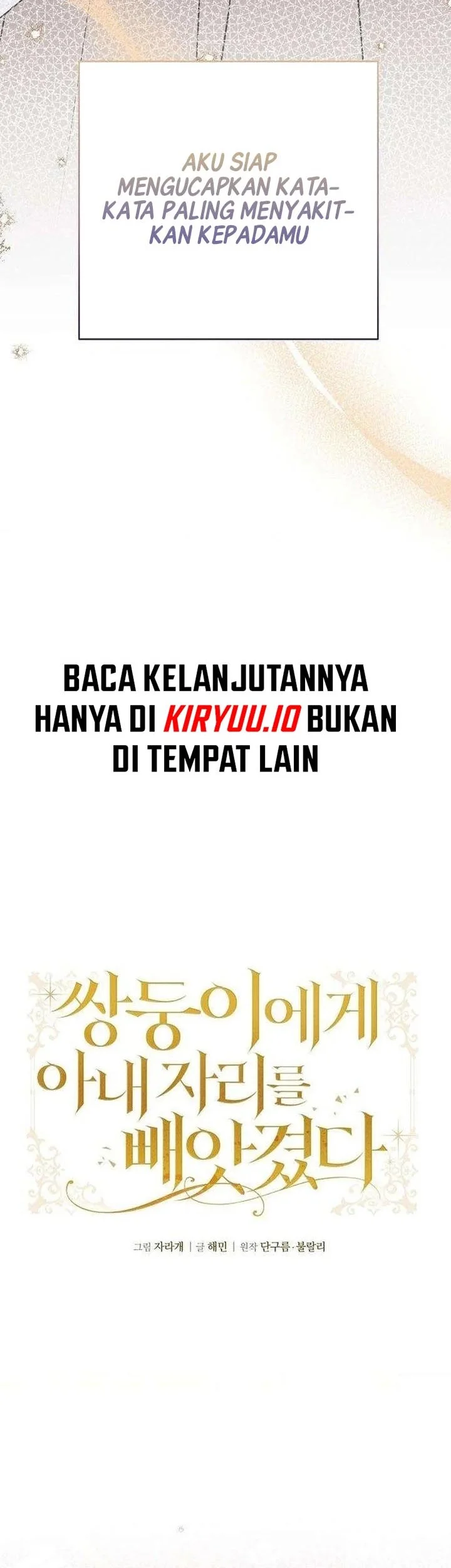 Chapter 8 - halaman 37