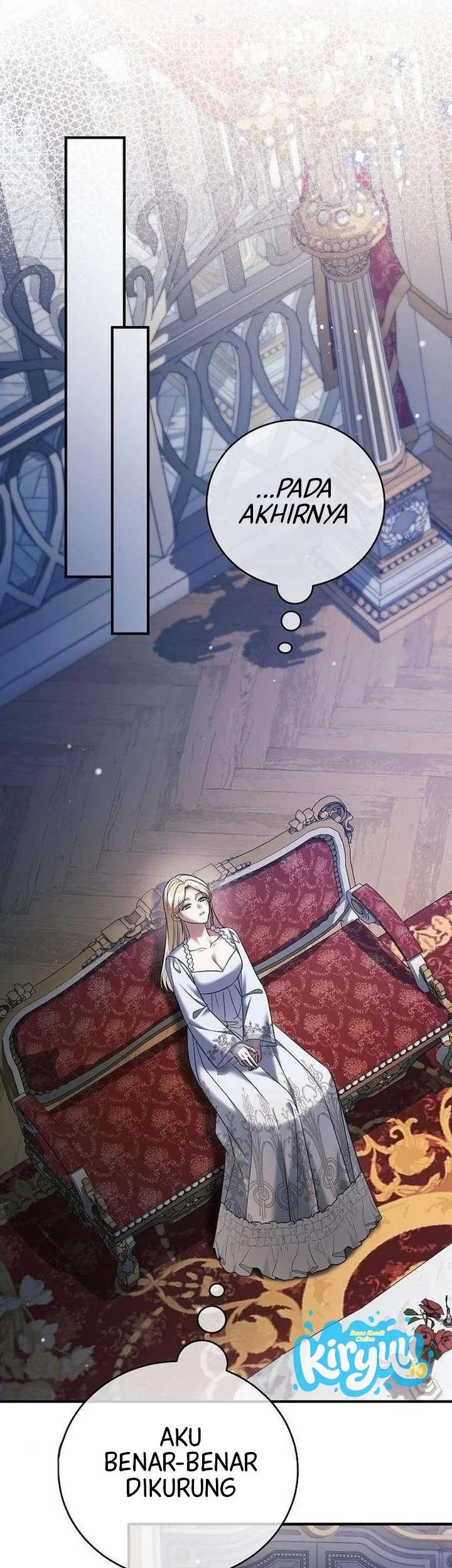 Chapter 8 - halaman 38