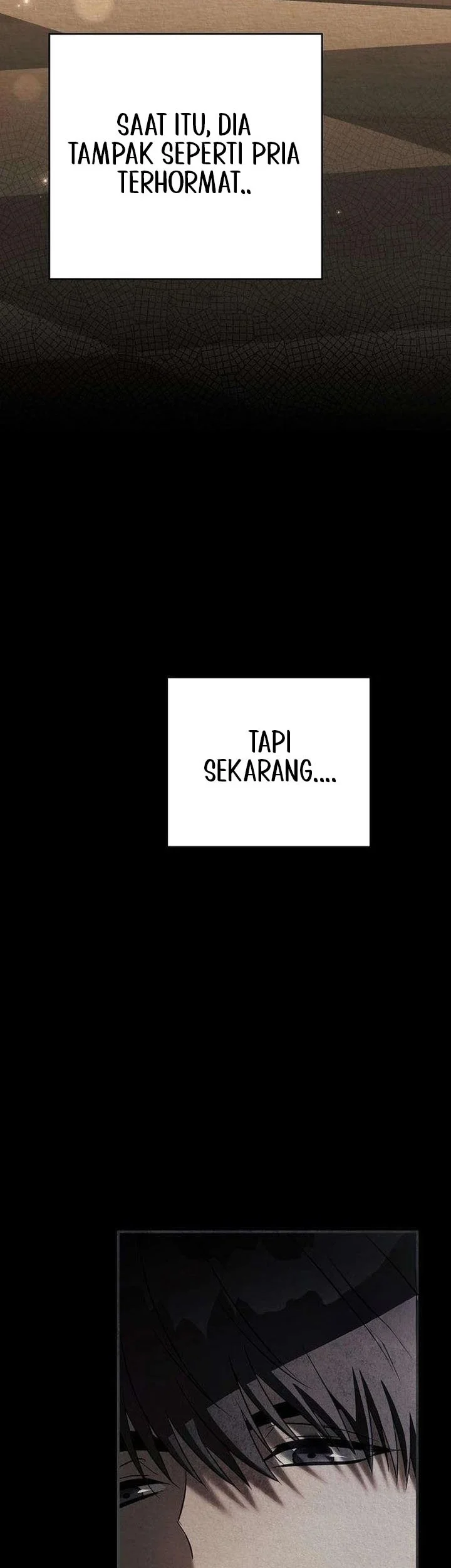 Chapter 8 - halaman 41