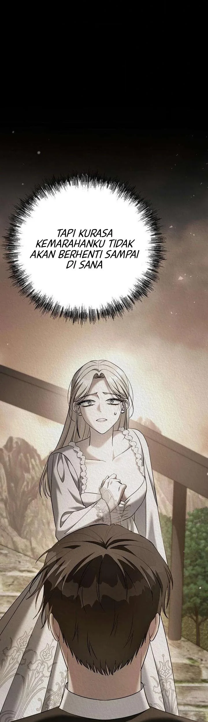 Chapter 8 - halaman 43