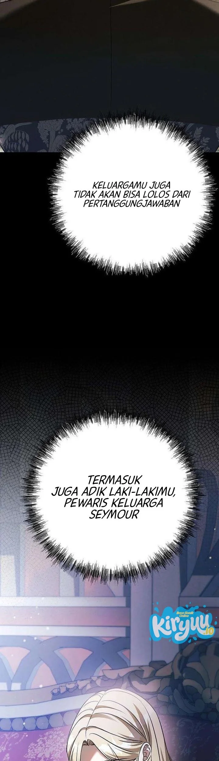 Chapter 8 - halaman 44