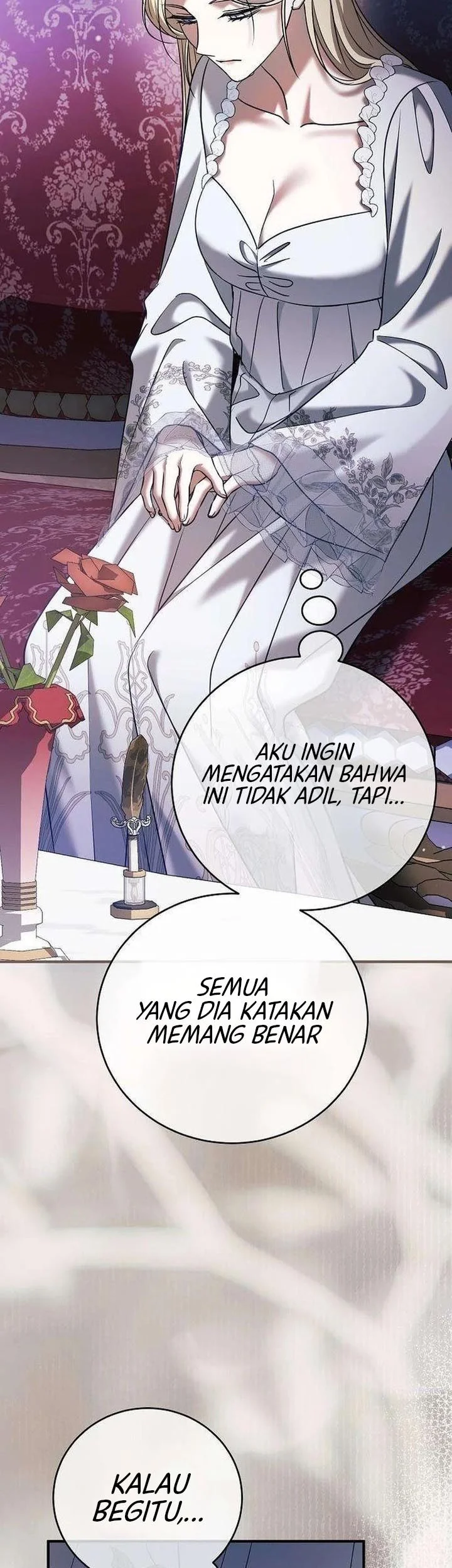 Chapter 8 - halaman 45