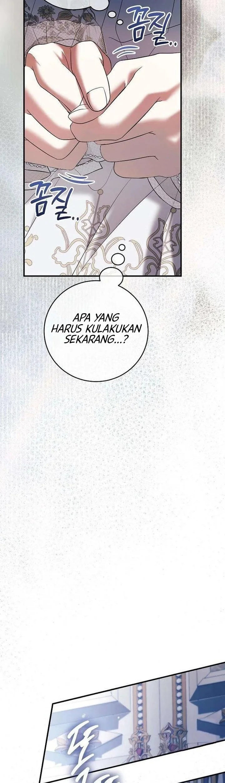 Chapter 8 - halaman 46