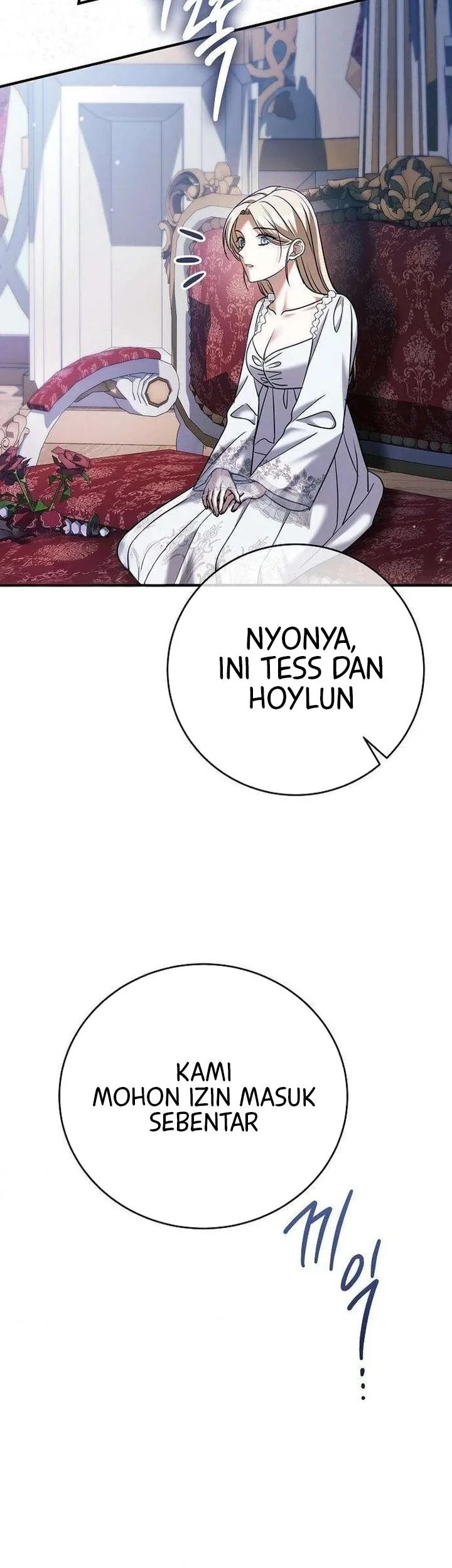 Chapter 8 - halaman 47