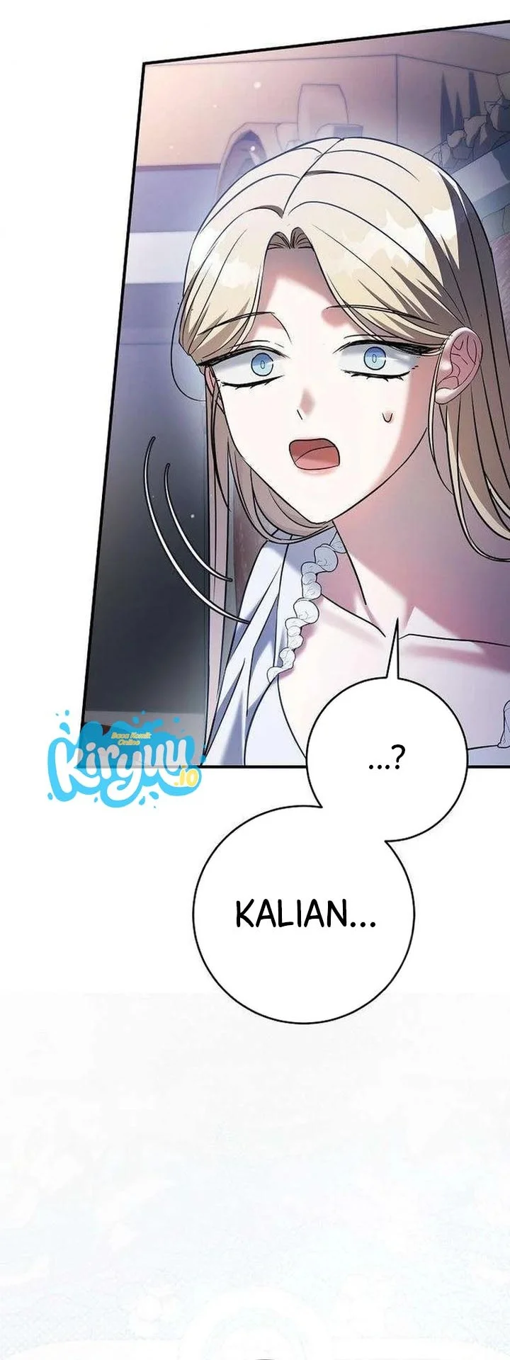 Chapter 8 - halaman 48