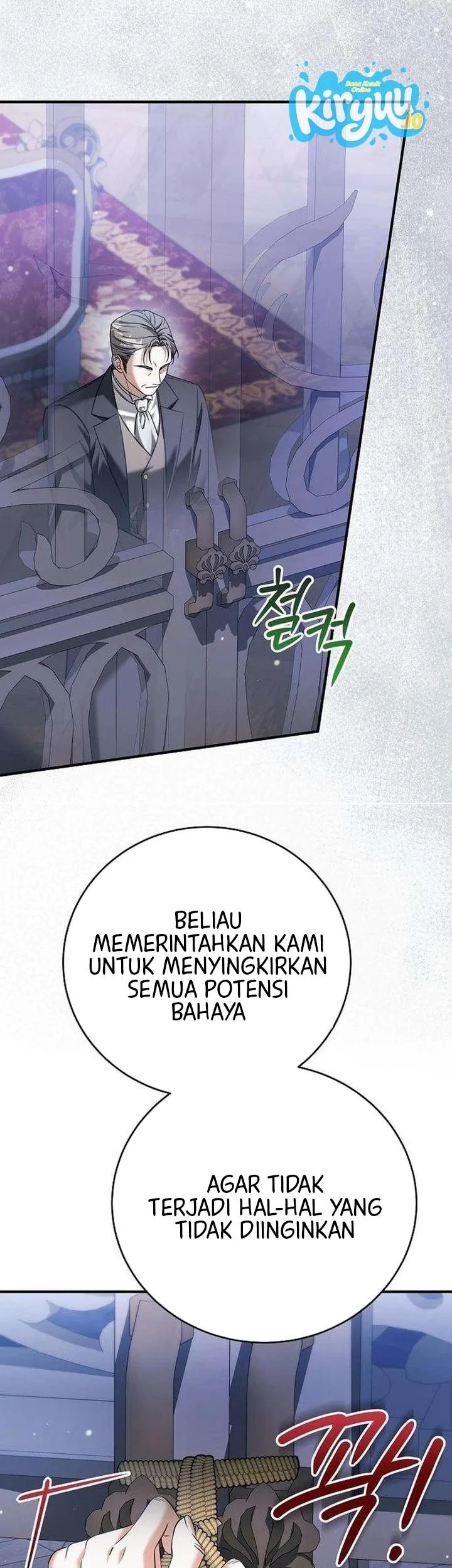 Chapter 8 - halaman 51