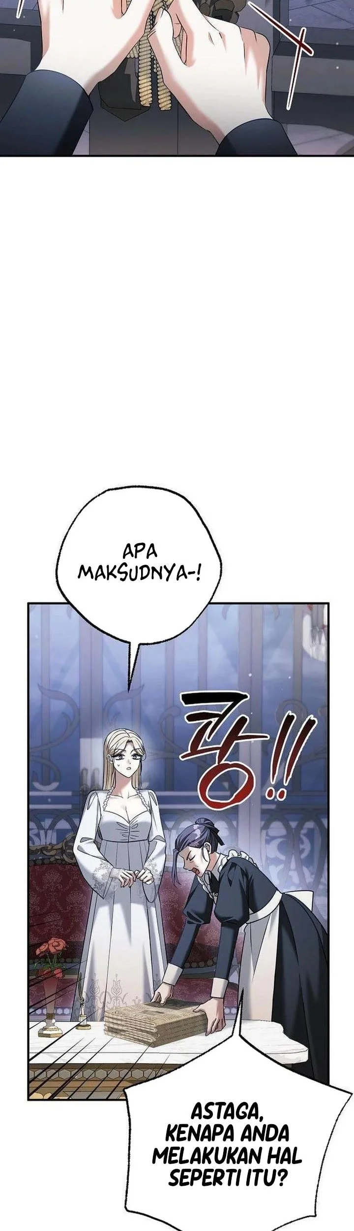 Chapter 8 - halaman 52