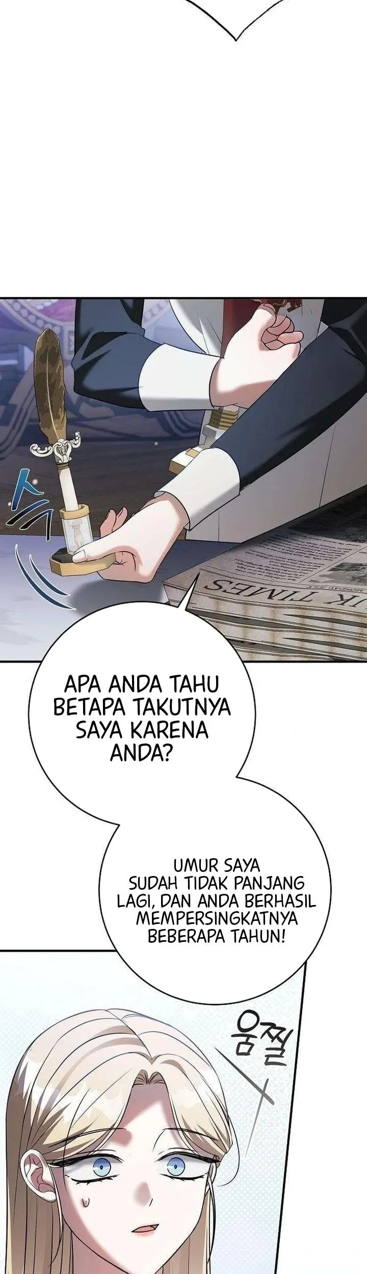 Chapter 8 - halaman 53