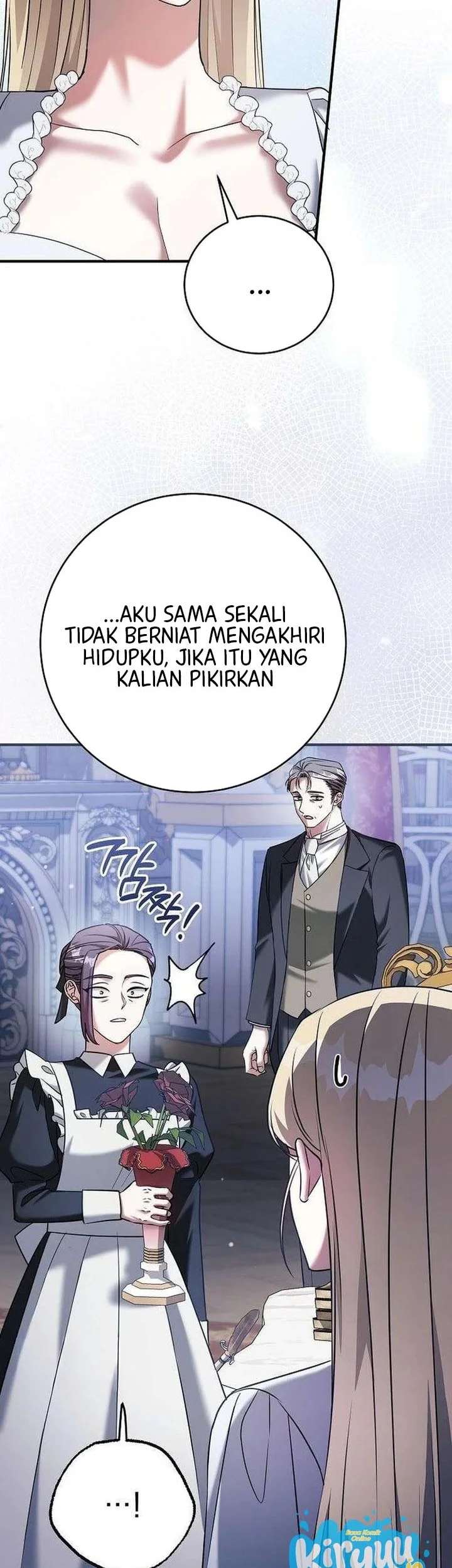 Chapter 8 - halaman 54