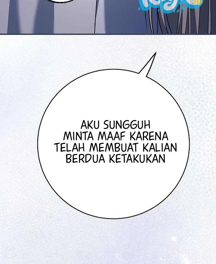 Chapter 8 - halaman 55