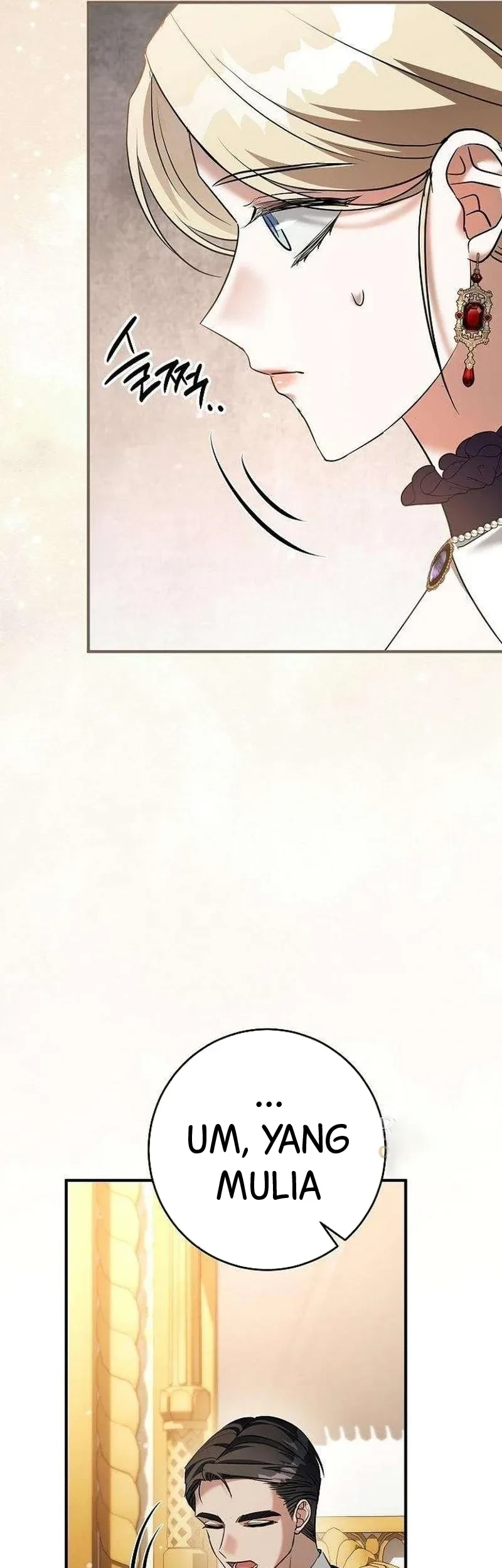 Chapter 9 - halaman 52