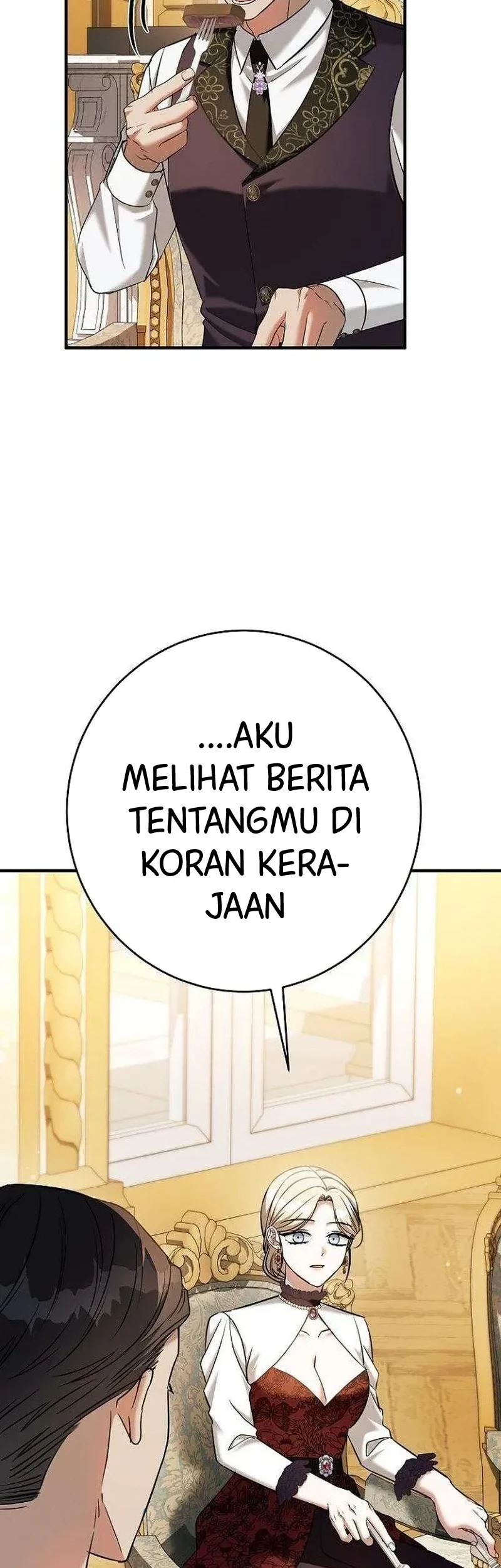 Chapter 9 - halaman 53