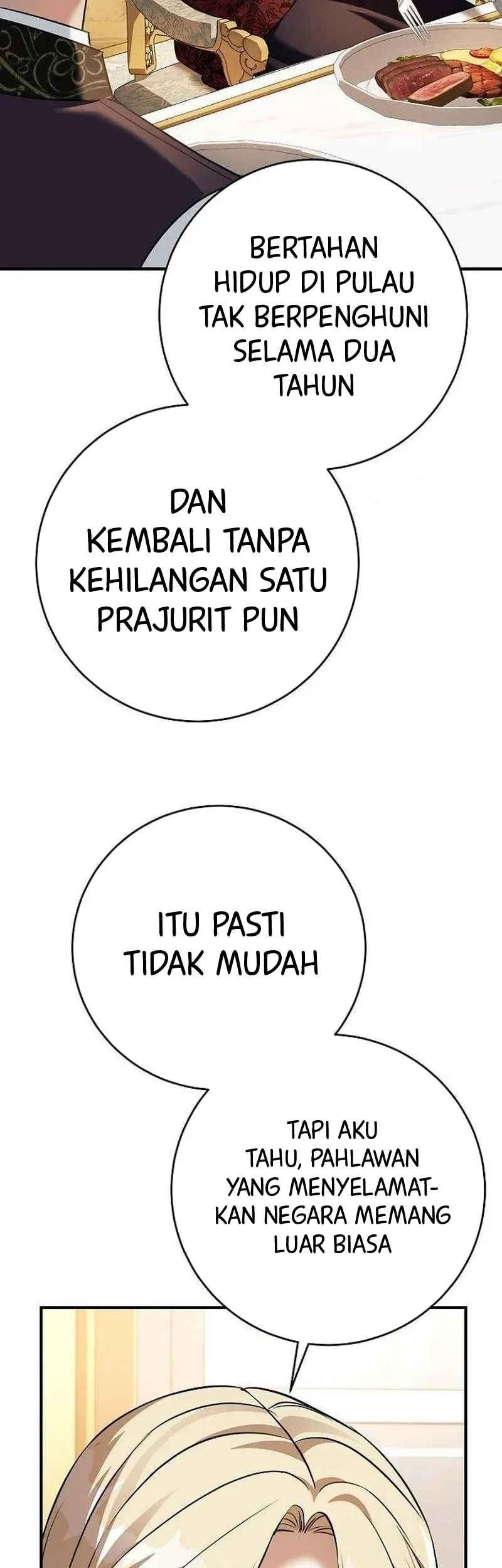 Chapter 9 - halaman 54