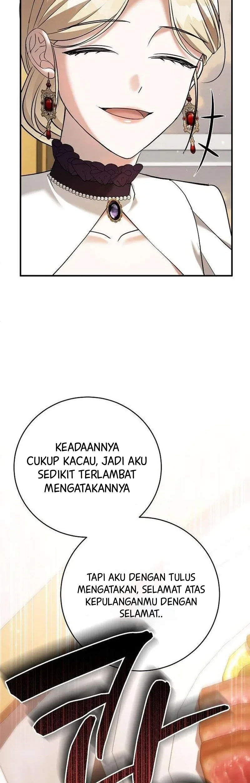 Chapter 9 - halaman 55