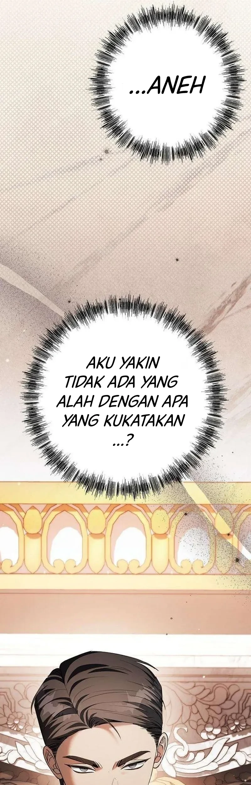 Chapter 9 - halaman 58