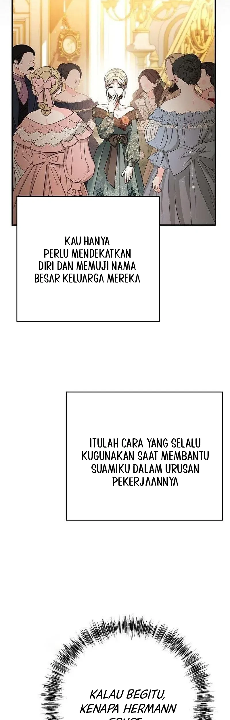 Chapter 9 - halaman 60