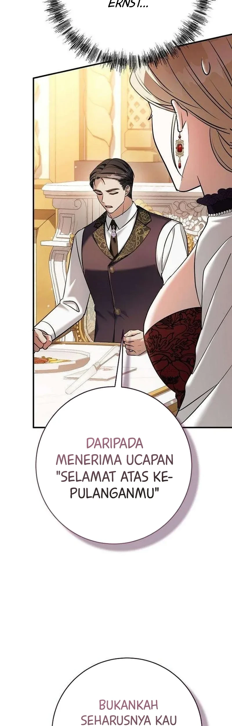 Chapter 9 - halaman 61