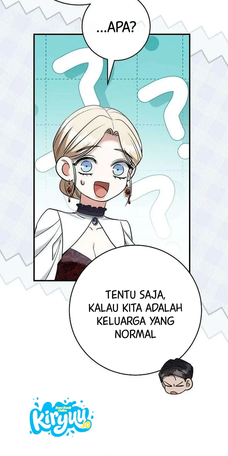 Chapter 9 - halaman 63