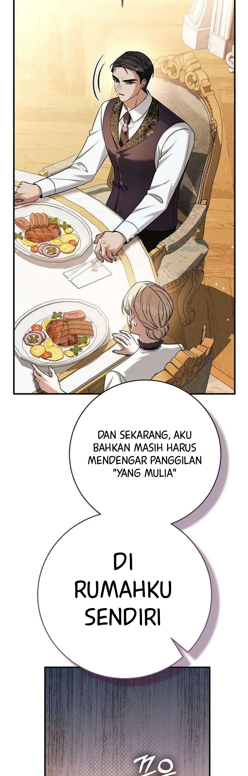 Chapter 9 - halaman 66