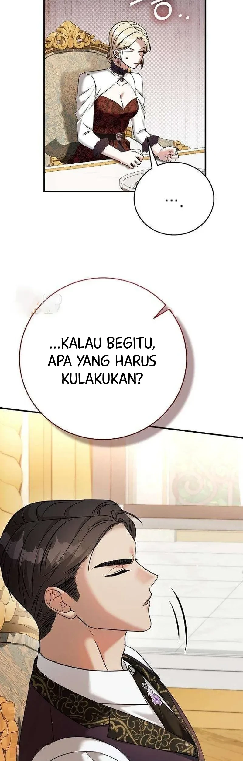 Chapter 9 - halaman 67