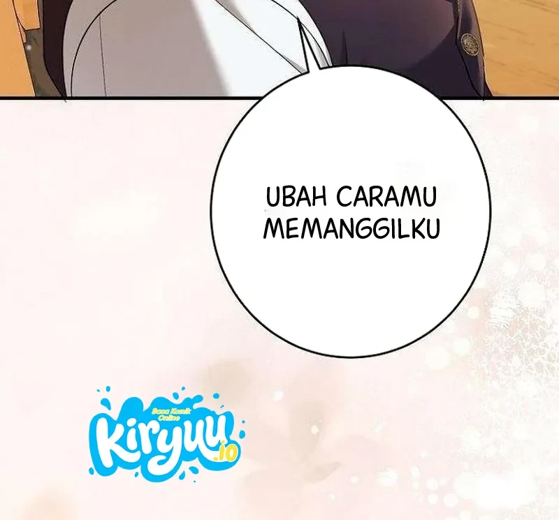 Chapter 9 - halaman 68