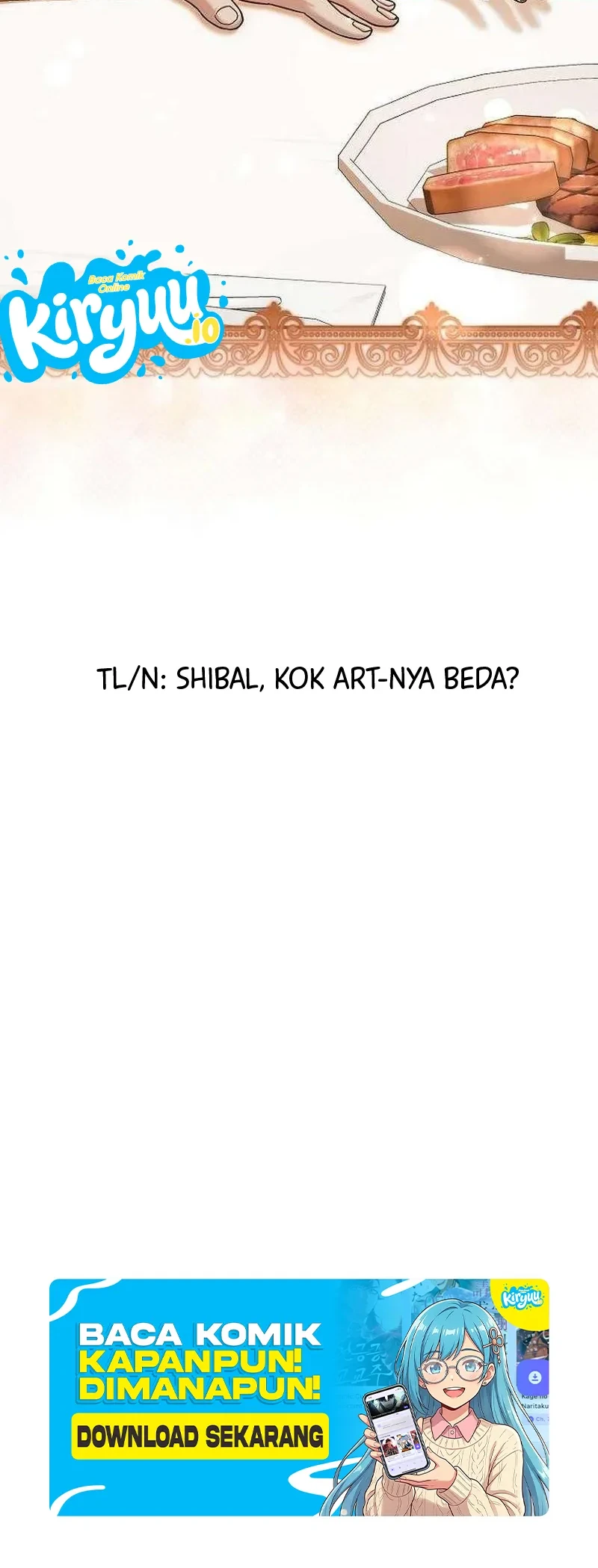 Chapter 9 - halaman 72