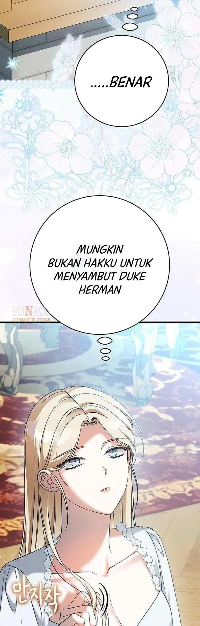 Chapter 9 - halaman 4