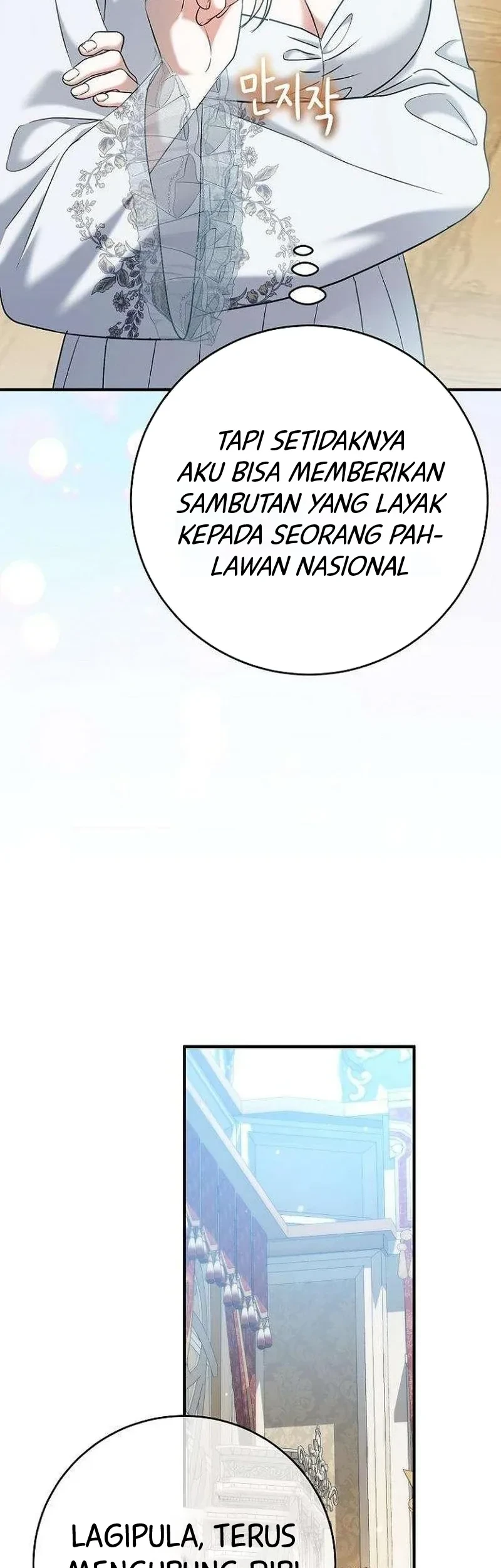 Chapter 9 - halaman 5