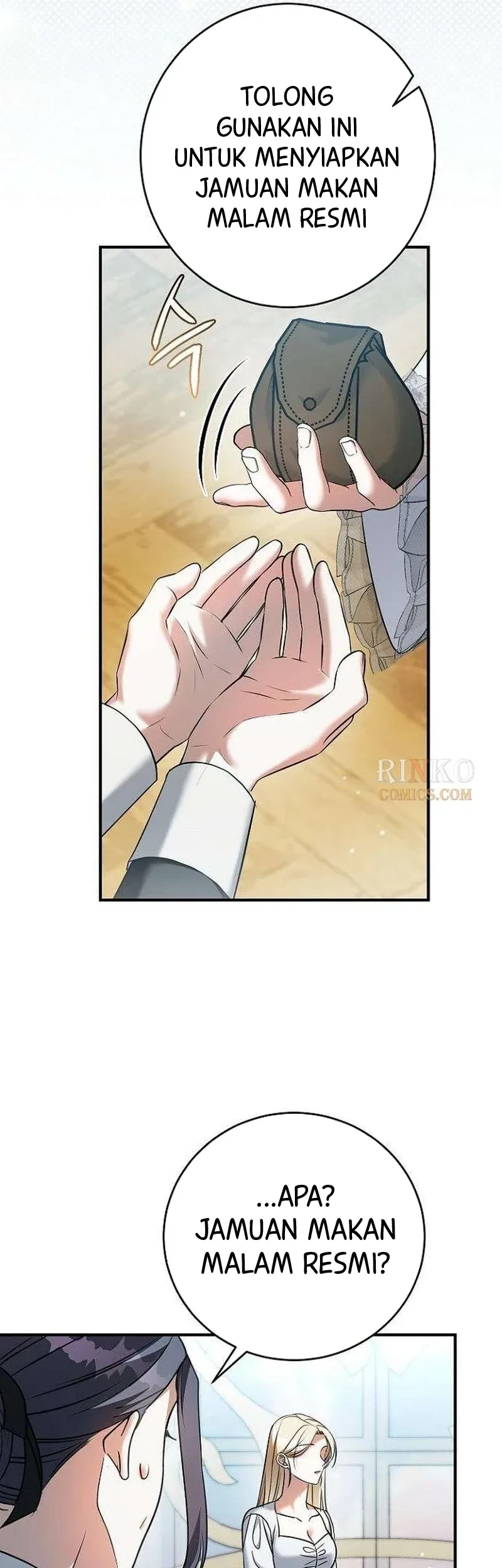Chapter 9 - halaman 9