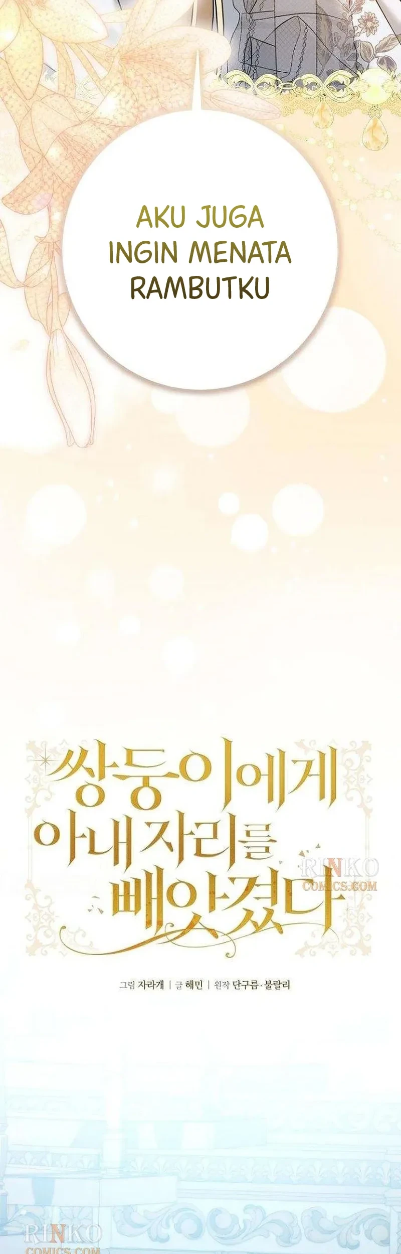 Chapter 9 - halaman 12