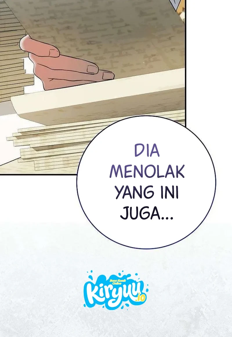 Chapter 9 - halaman 14