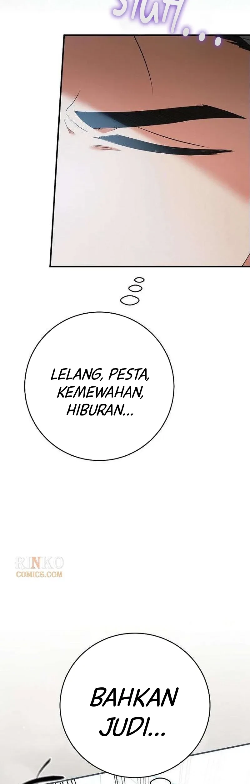 Chapter 9 - halaman 16