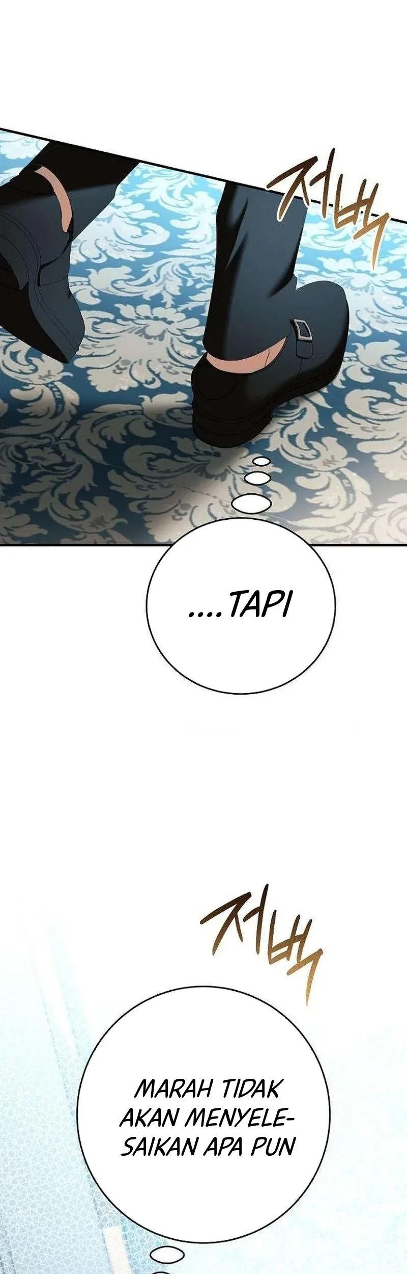Chapter 9 - halaman 19