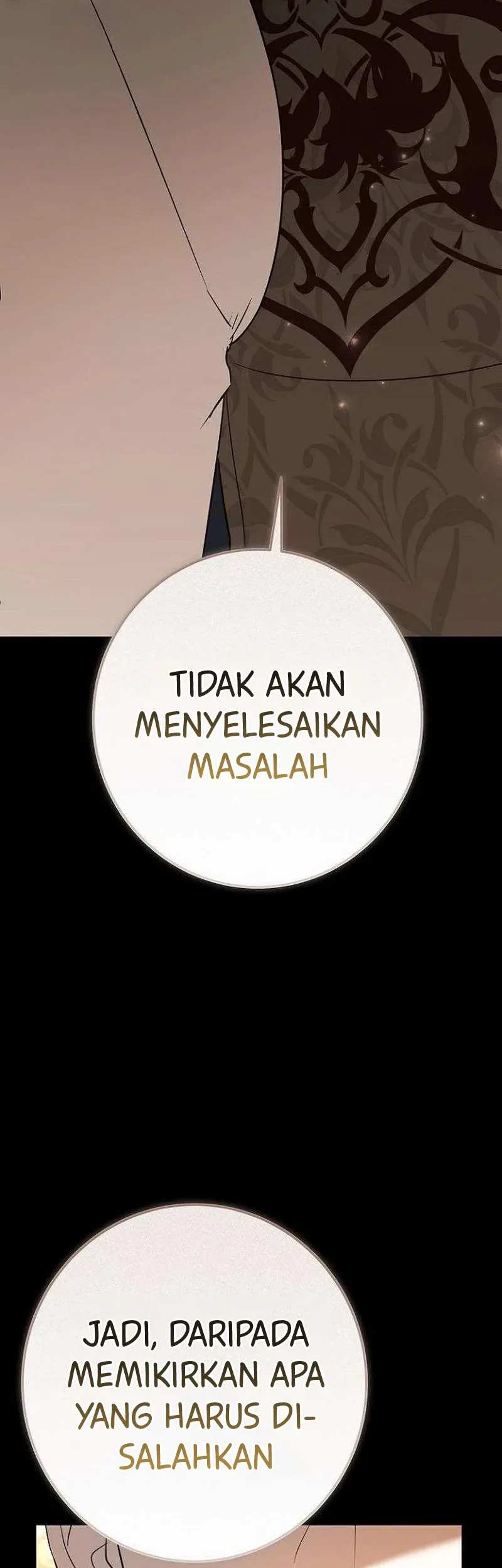 Chapter 9 - halaman 24