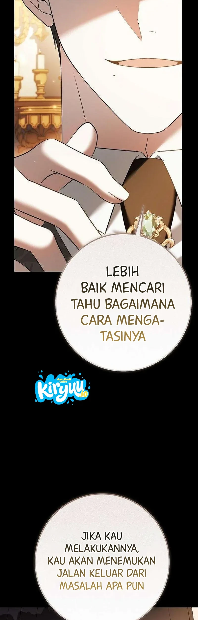 Chapter 9 - halaman 25