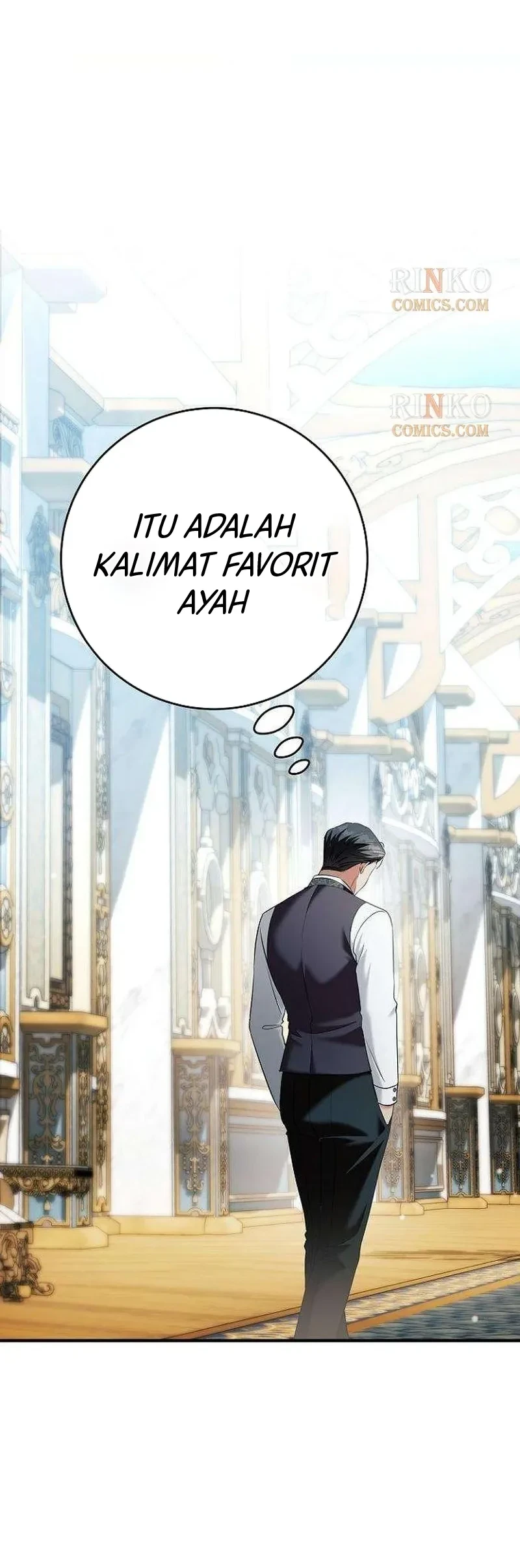 Chapter 9 - halaman 27