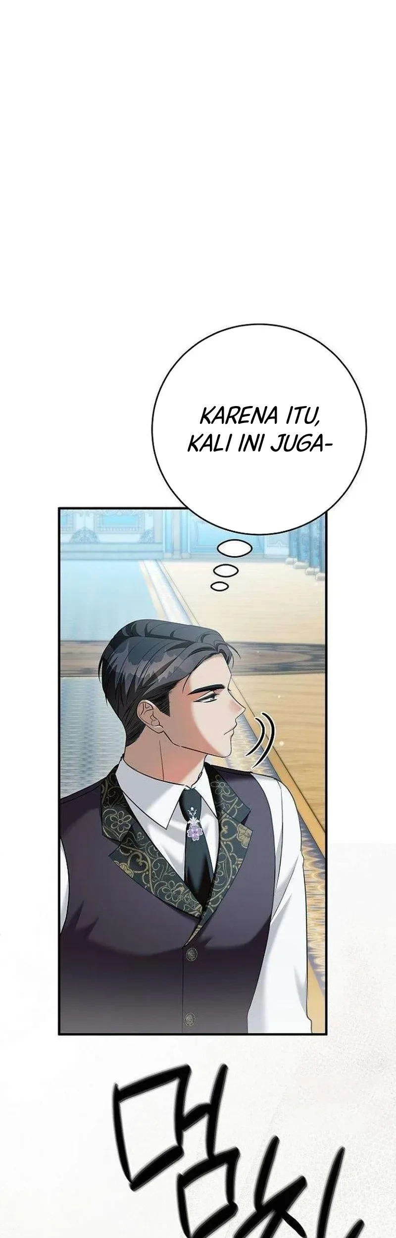 Chapter 9 - halaman 28